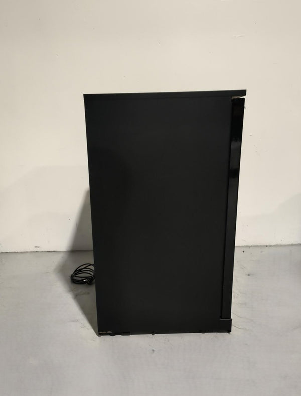 Atosa BB-138HEC Single Door Underbench Fridge