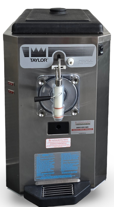 Taylor 430 Frozen Beverage Machine