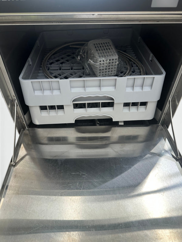 Starline UD Undercounter Dishwasher