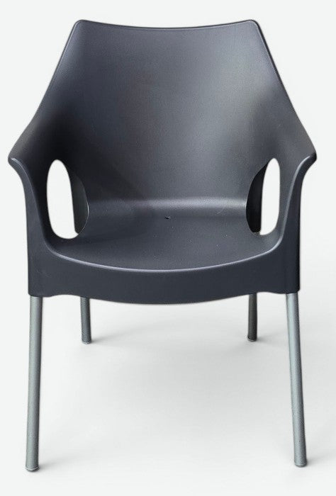 Cintesi Ola Armchair x 24