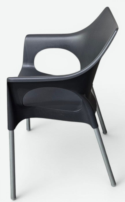 Cintesi Ola Armchair x 24