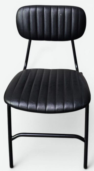 Cintesi Barry Chair