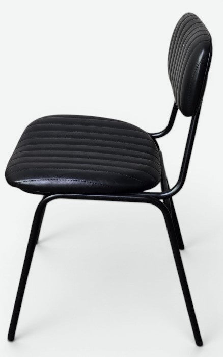 Cintesi Barry Chair