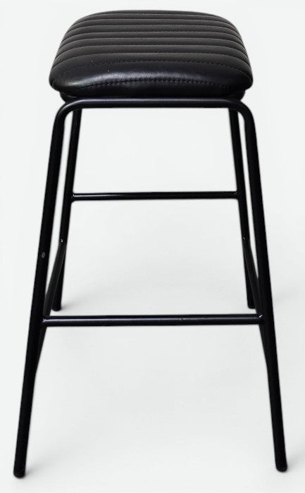 Cintesi Bruce Bar Stool x 2