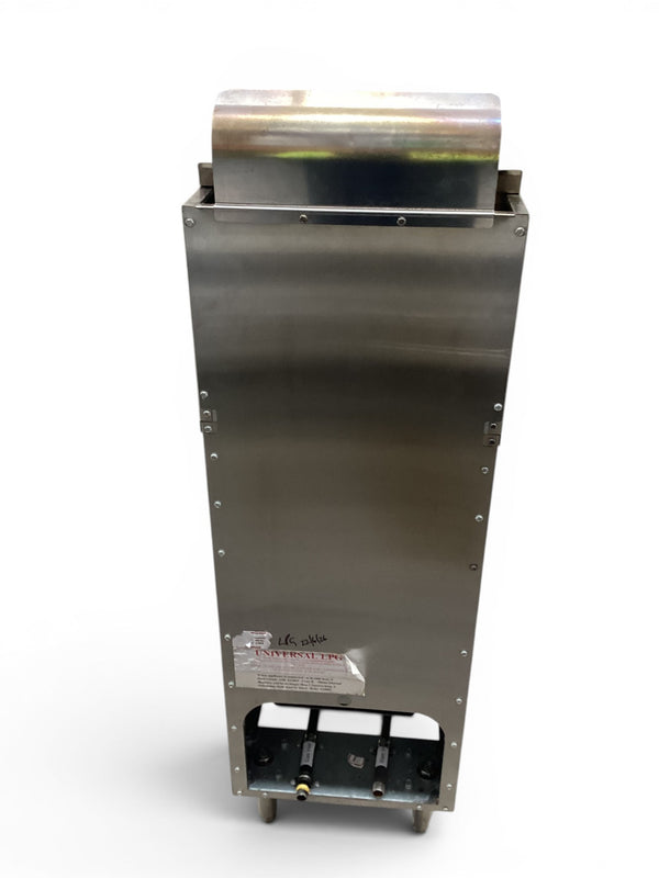 Gasmax PC150-6LPG Pasta Cooker