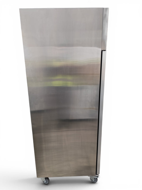 Federal XURC1200G2V Upright Fridge