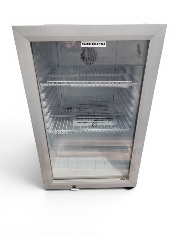 Skope HB85 Undercounter Chiller