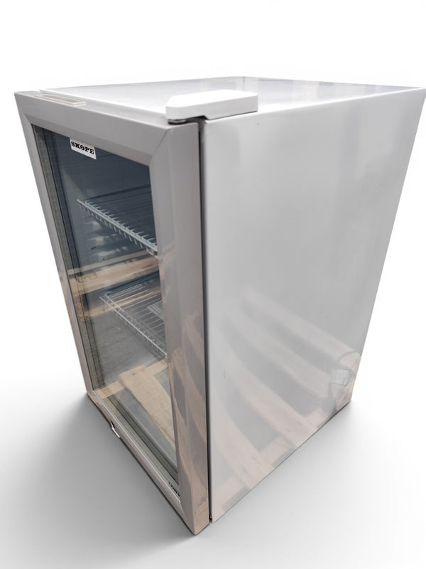 Skope HB85 Undercounter Chiller