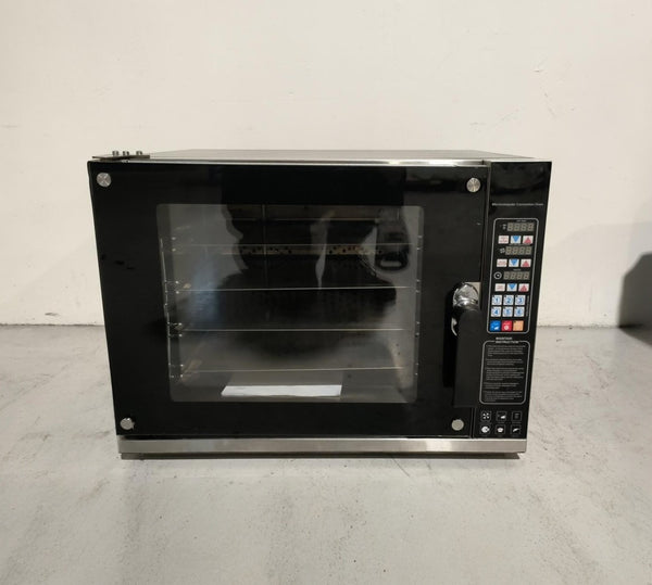 Federal YXD-4A-C Convection Oven