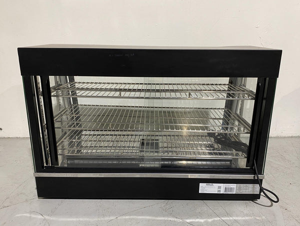 Benchstar PW-RT/900/1E Pie Warmer