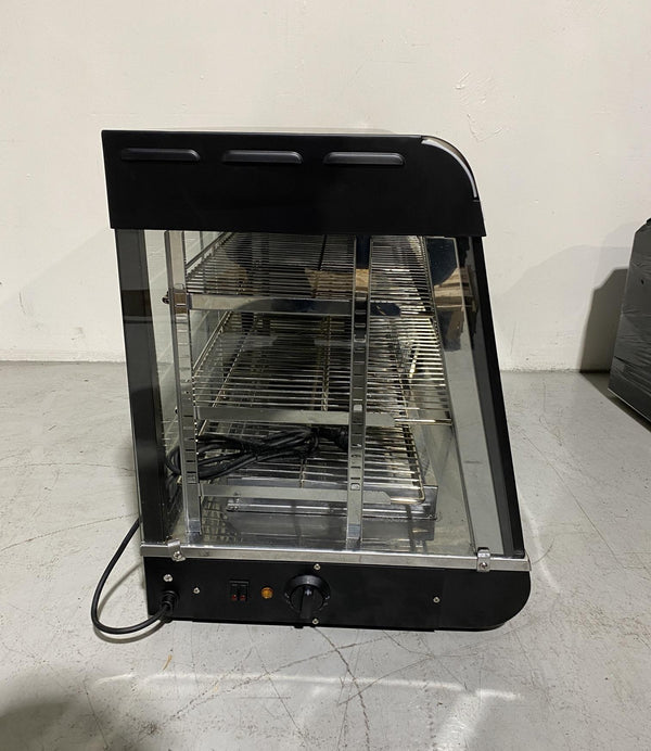 Benchstar PW-RT/900/1E Pie Warmer