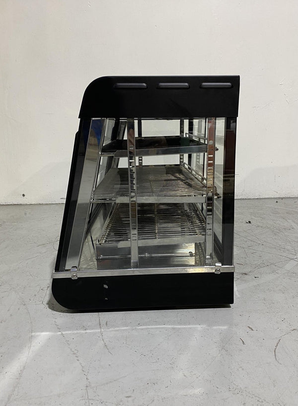 Benchstar PW-RT/900/1E Pie Warmer