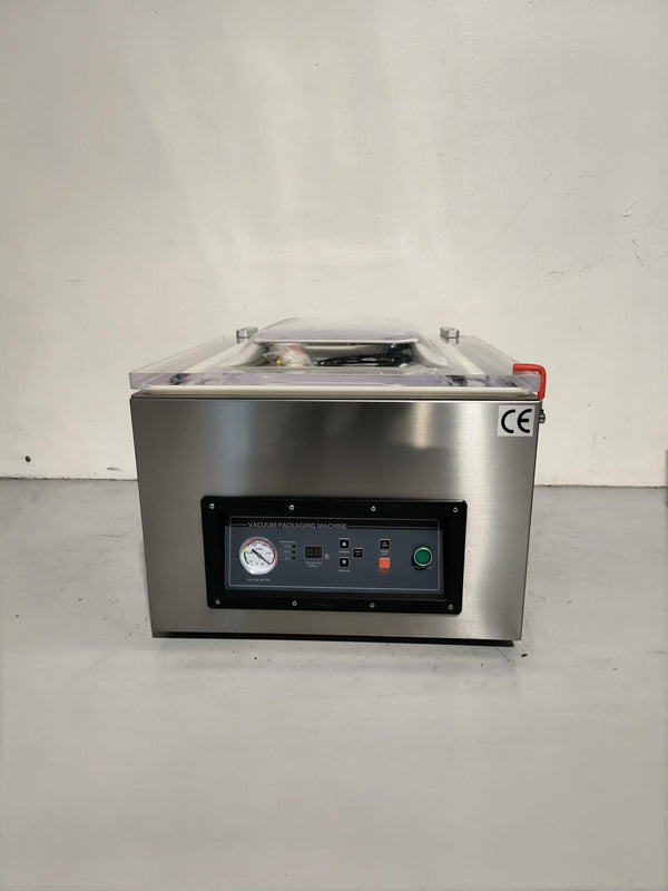 Yasaki ZJ-VM500B2 Vacuum Packaging Machine