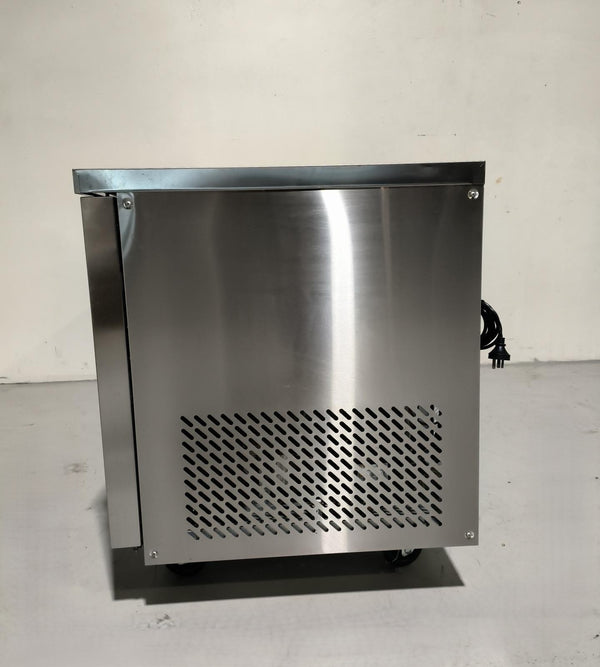 Atosa EPF3432 Undercounter Fridge