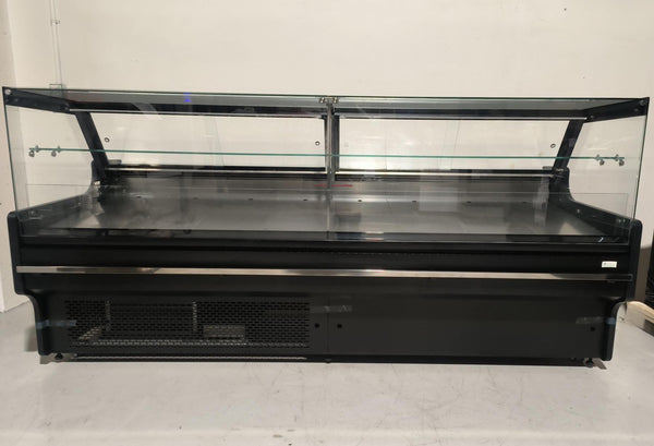 Thermaster ST25LK Deli Display