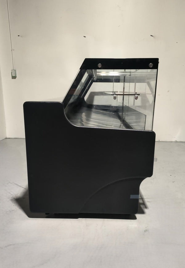 Thermaster ST25LK Deli Display