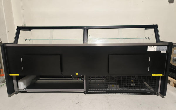 Thermaster ST25LK Deli Display