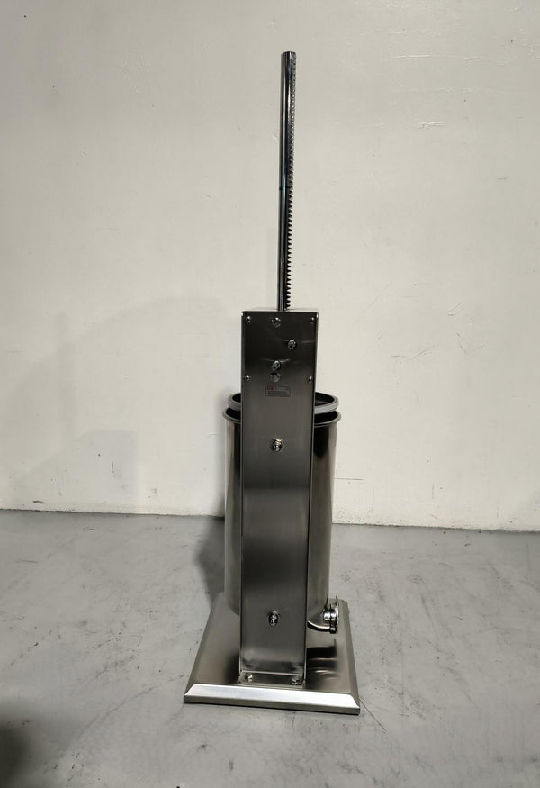 Matador SV-15 Sausage Filler