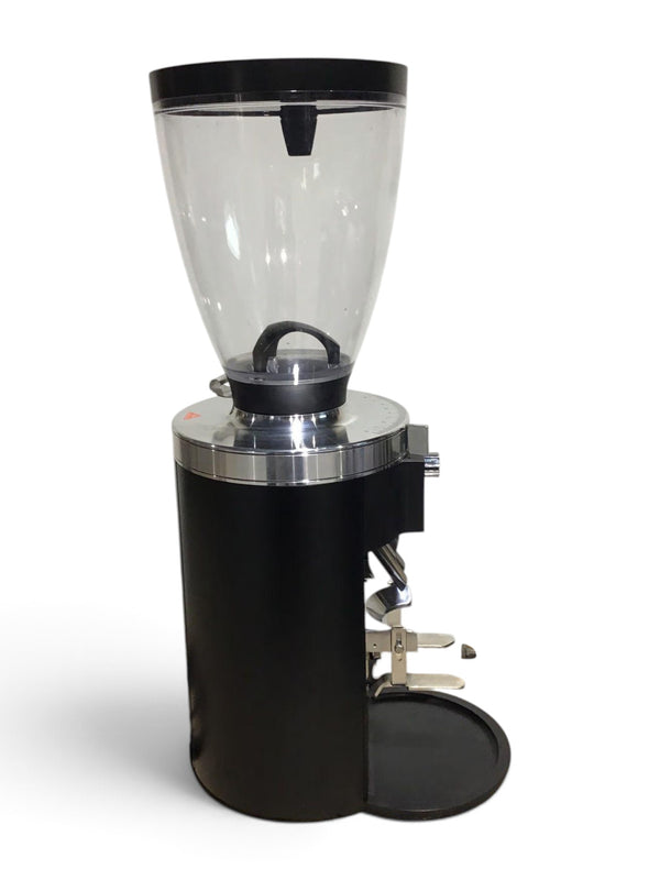 Mahlkonig E65S Coffee Grinder