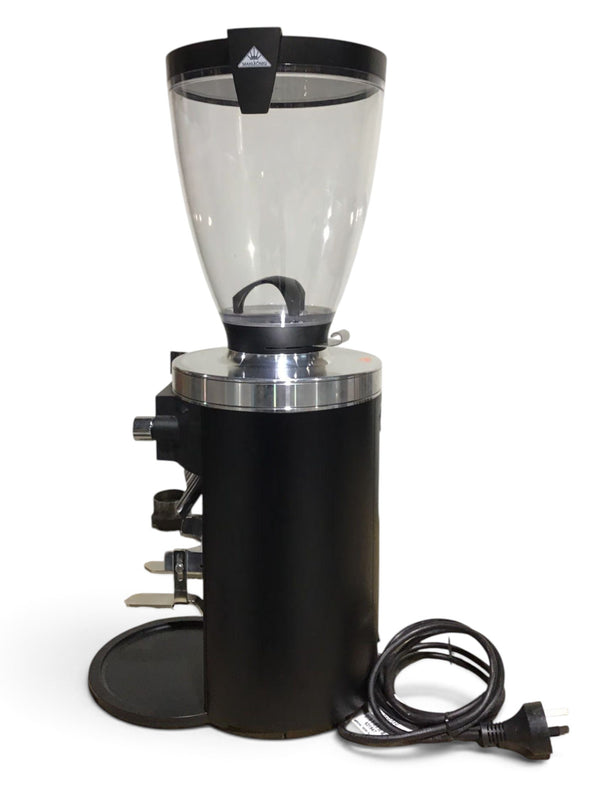 Mahlkonig E65S Coffee Grinder