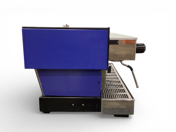 La Marzocco Linea AV 3 Group Coffee Machine