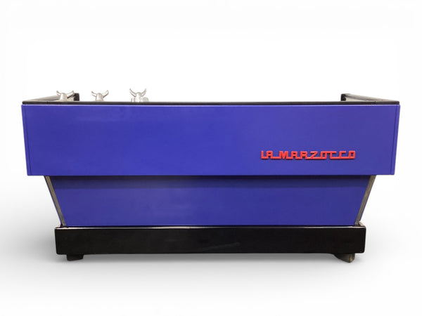 La Marzocco Linea AV 3 Group Coffee Machine
