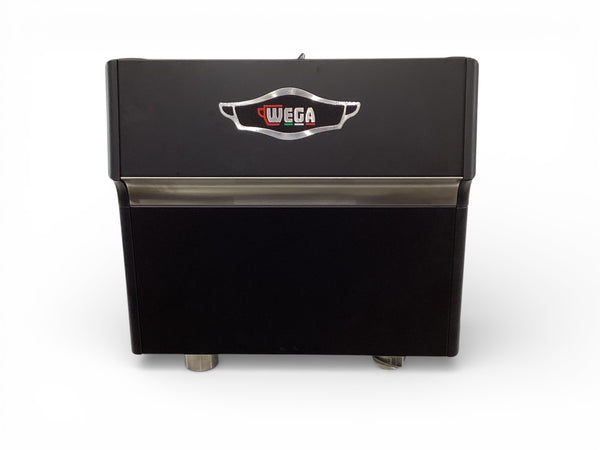 Wega Atlas EVD 2 Group Coffee Machine