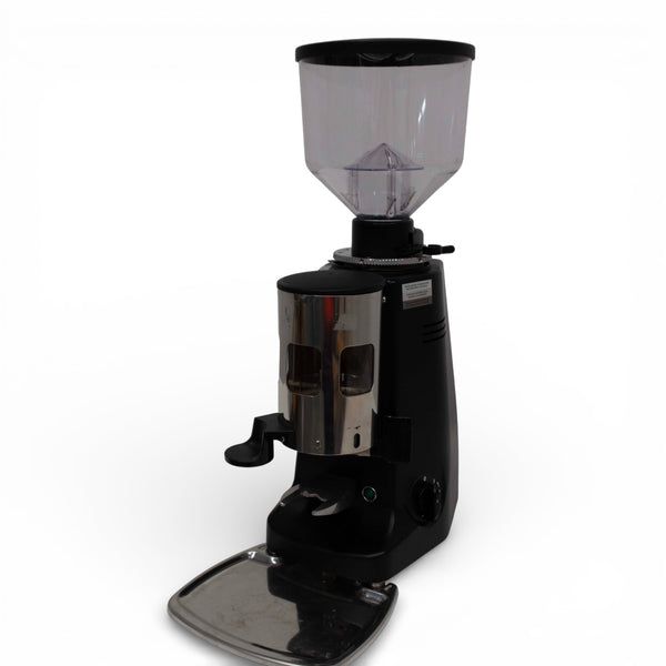 Mazzer Major Automatic Coffee Grinder