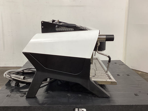 Sanremo F18 2 Group Coffee Machine
