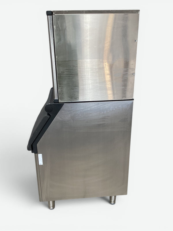 Scotsman NB193 Ice Machine