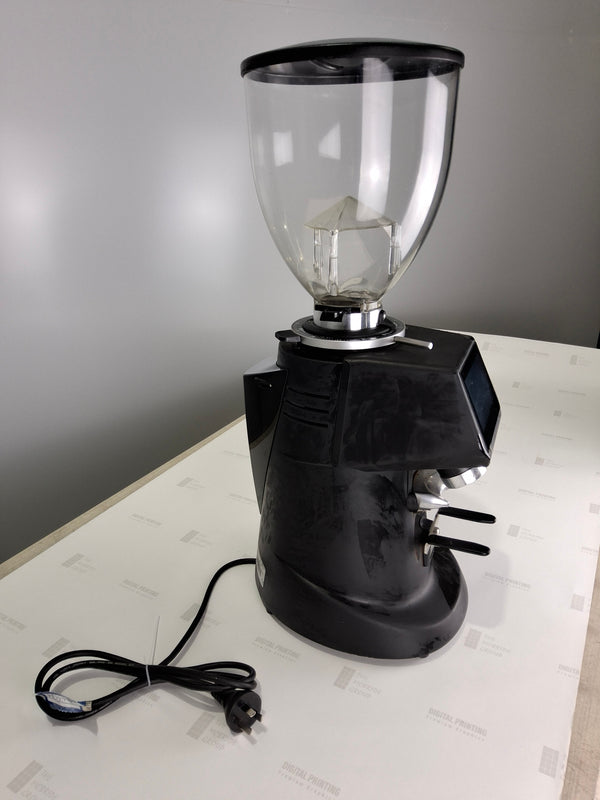 Fiorenzato F64 Evo Coffee Grinder