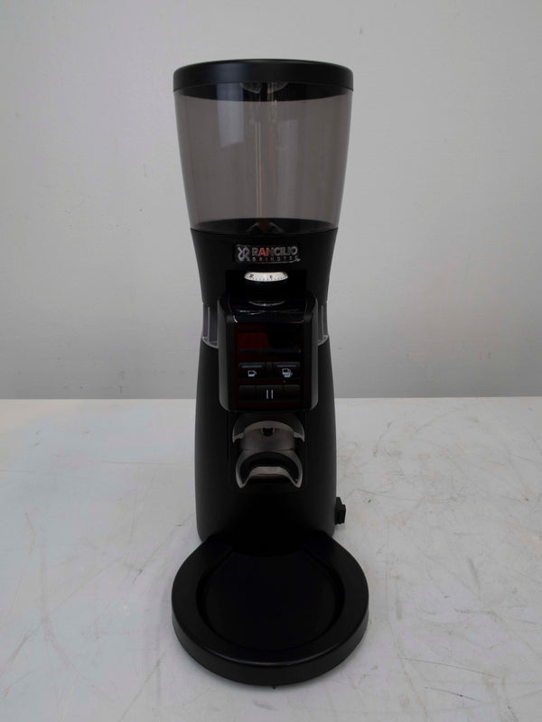 Rancilio KRYO 65OD Coffee Grinder