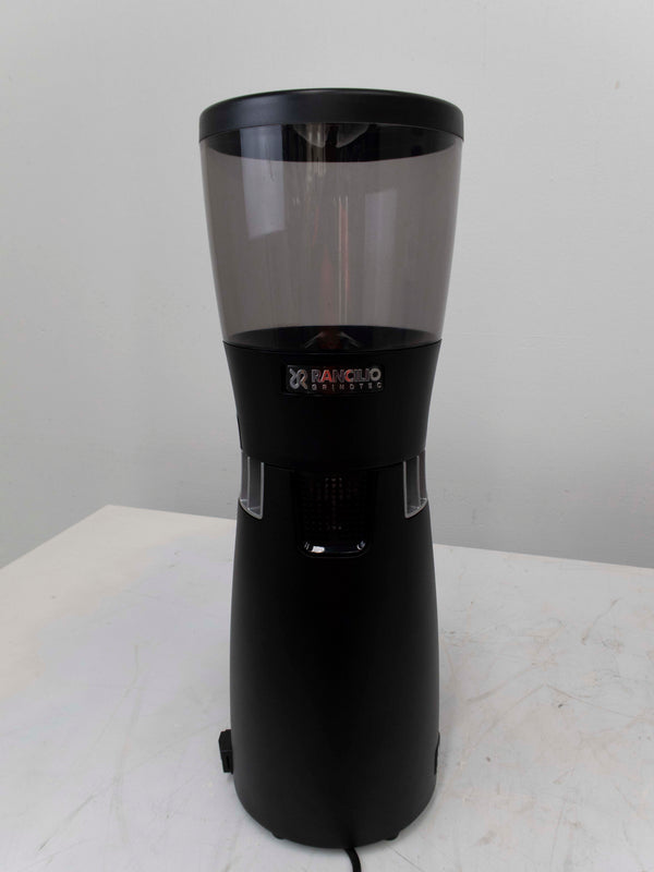 Rancilio KRYO 65OD Coffee Grinder