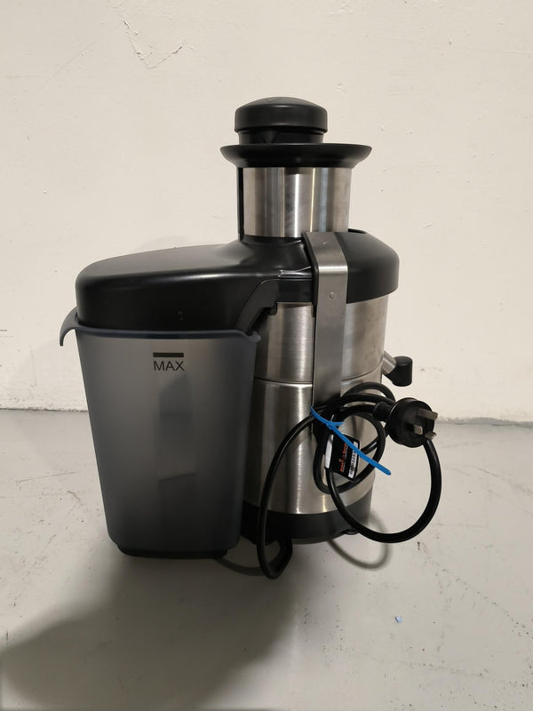 Robot Coupe J80 Ultra Juicer