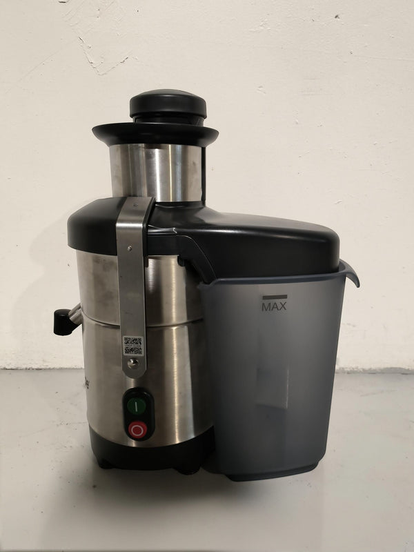 Robot Coupe J80 Ultra Juicer