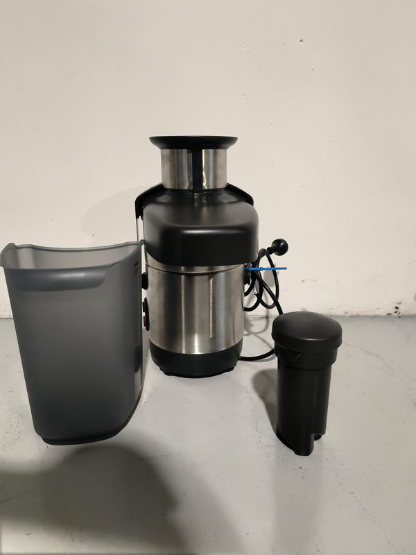 Robot Coupe J80 Ultra Juicer