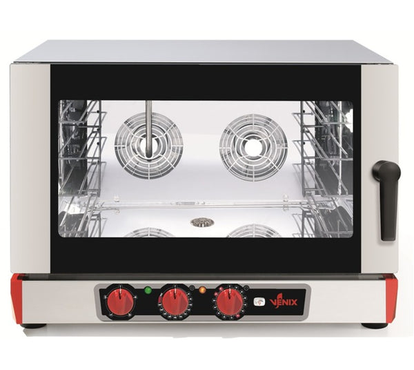 Venix B04MV.26 - Convection Oven