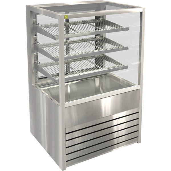 Cossiga BTGRF15 - Cold Food Display