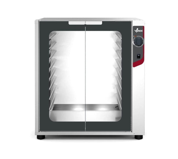 Venix CA8008MO - Baking Proofer