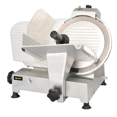 Apuro CD279-A - Meat Slicer