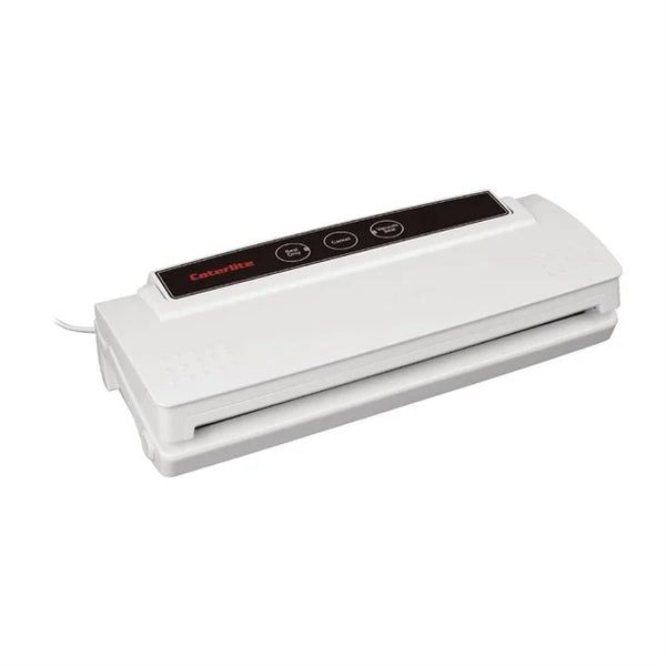 Caterlite CN515-A - Vacuum Pack Machine