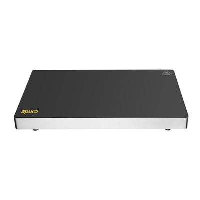 Apuro CU486-A - Induction Hot Plate