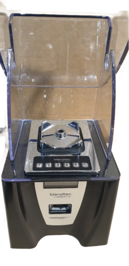 Blendtec ICB5 Blender