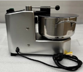 Brice CT35N Bowl Cutter/ Food Processor