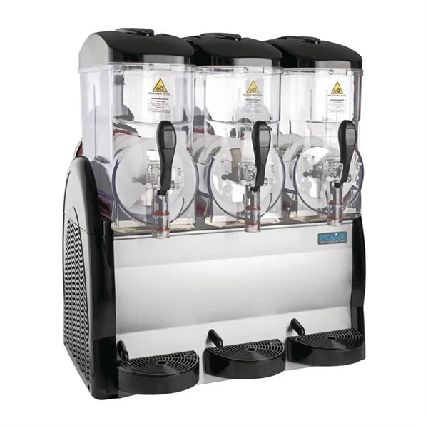 Polar DB843-A - Slushie Machine