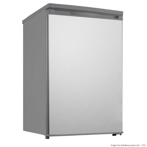 Thermaster DC-80F - Under Bench Freezer