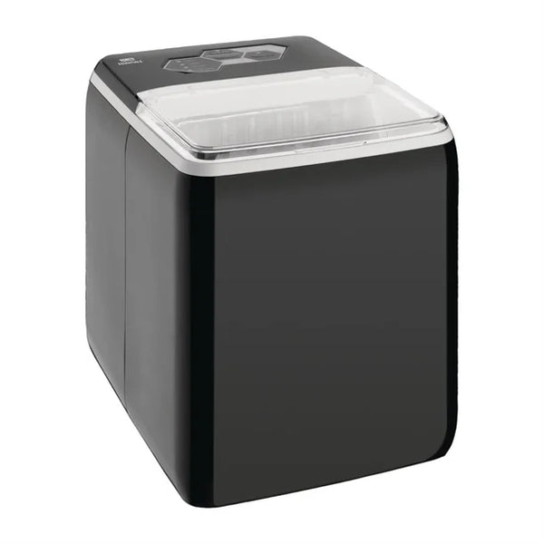 Nisbets Essential DC439-A - Countertop Ice Maker