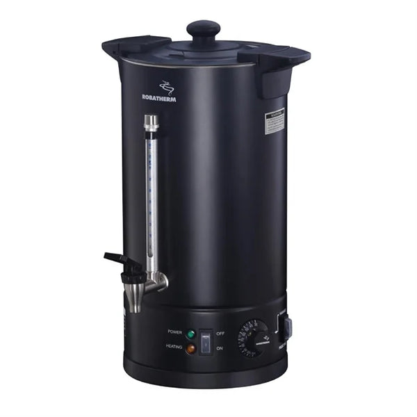 Robatherm DD170 - 10L Hot Water Urn
