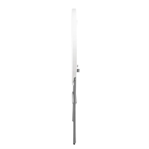 Bolero DL046 - Foldaway Poseur Table 800mm