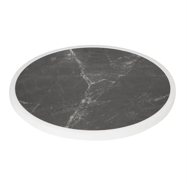 Bolero DL487 - Fibre Glass Round Table Top